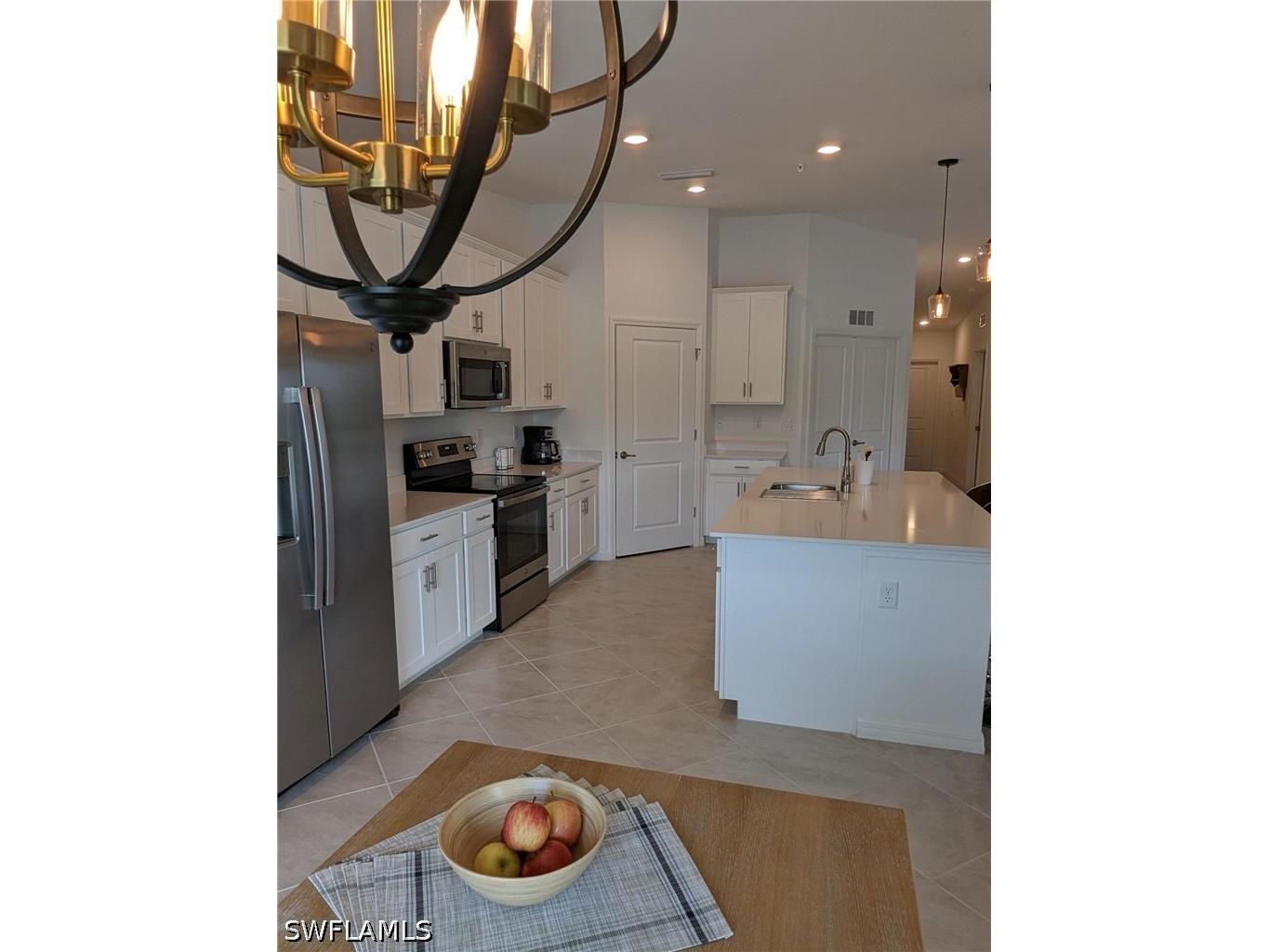 6031 Ellerston Way #1925 Immokalee FL 34142 226025029 image11