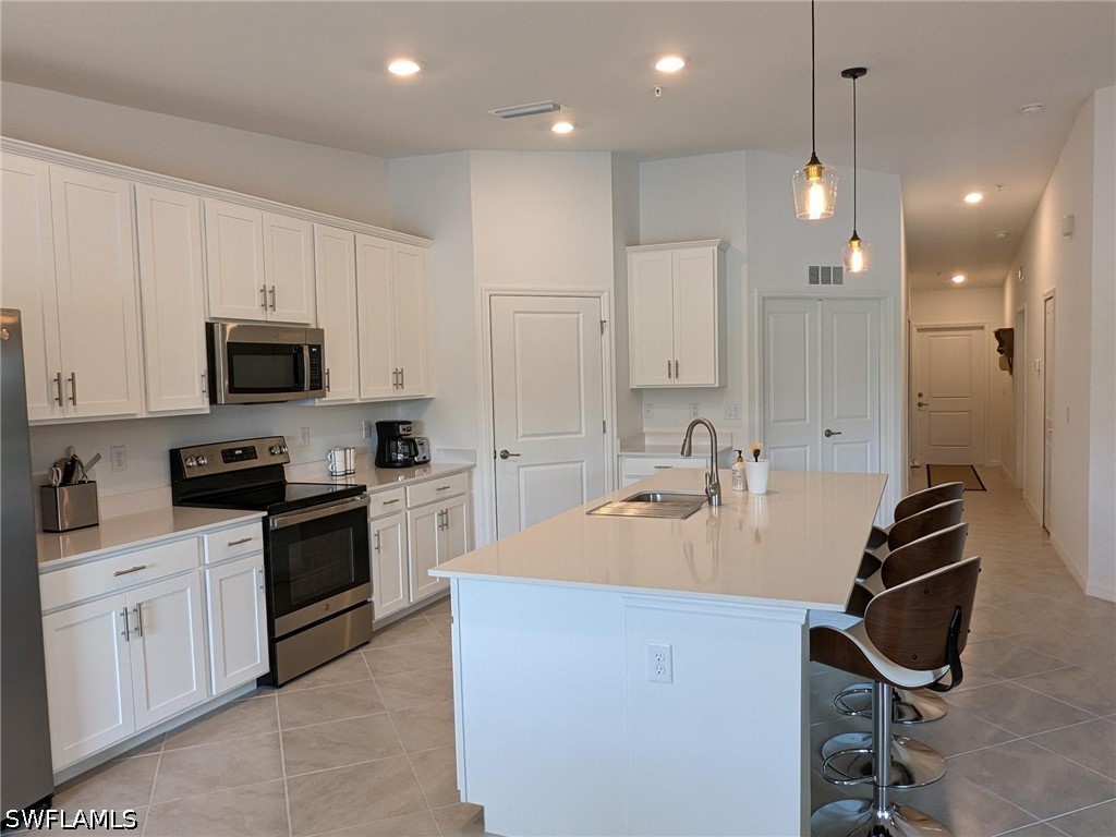 6031 Ellerston Way #1925 Immokalee FL 34142 226025029 image12