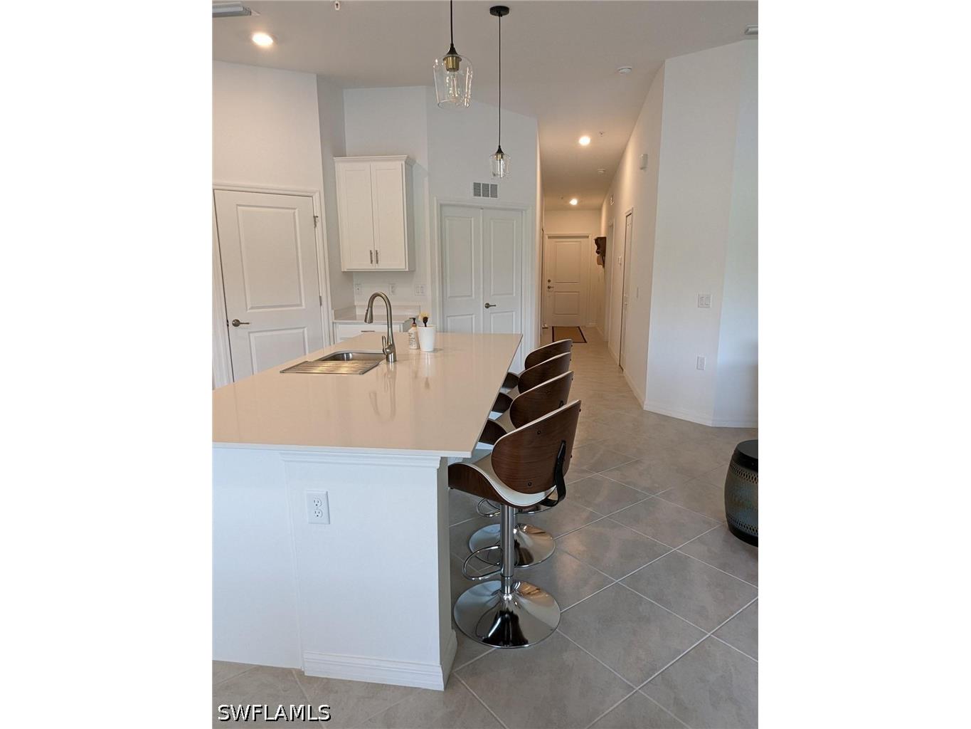 6031 Ellerston Way #1925 Immokalee FL 34142 226025029 image13
