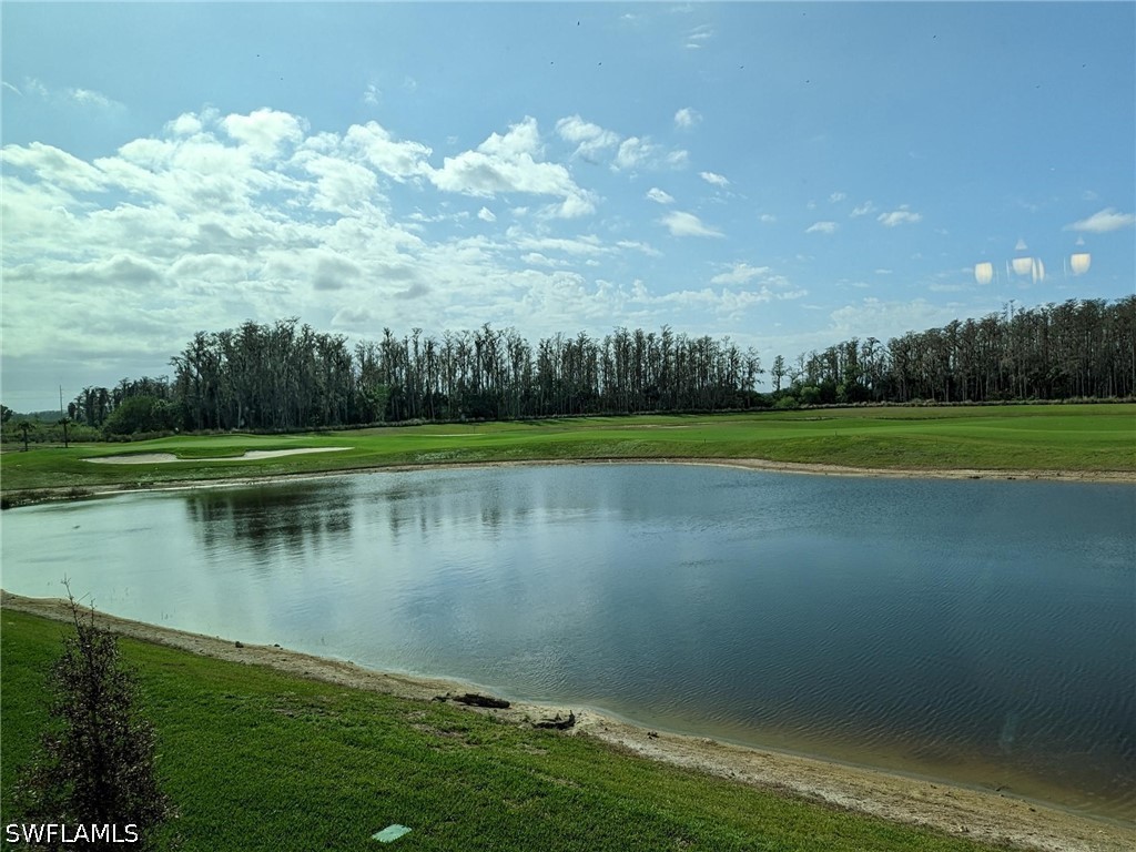 6031 Ellerston Way #1925 Immokalee FL 34142 226025029 image14