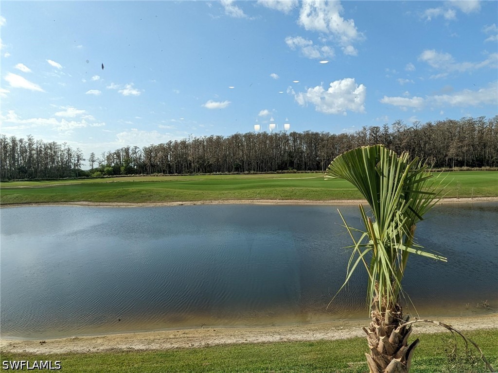 6031 Ellerston Way #1925 Immokalee FL 34142 226025029 image15