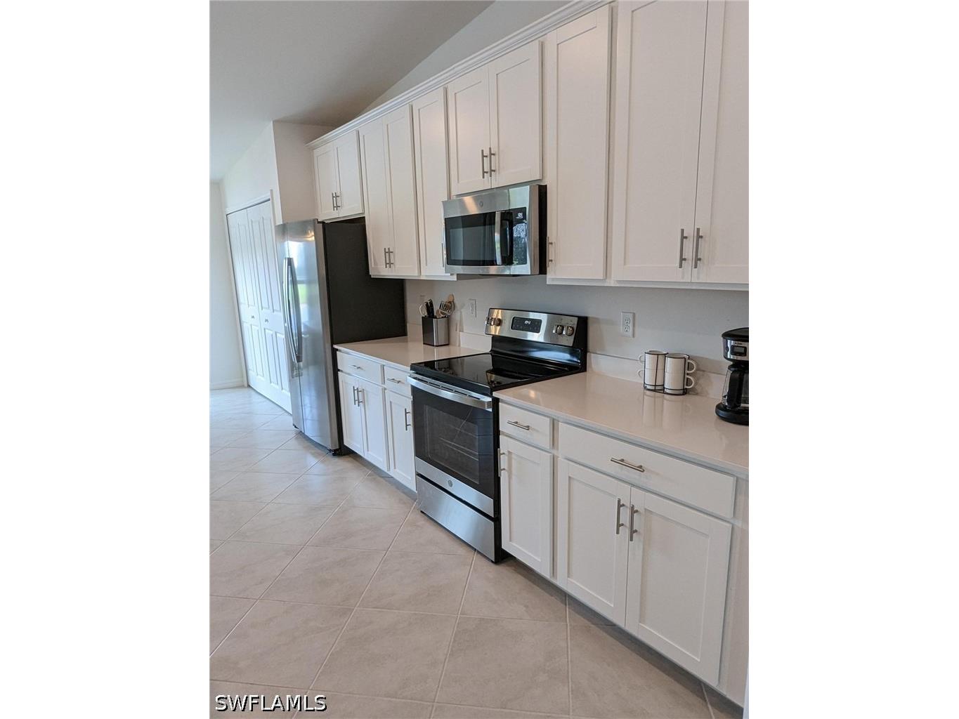 6031 Ellerston Way #1925 Immokalee FL 34142 226025029 image16