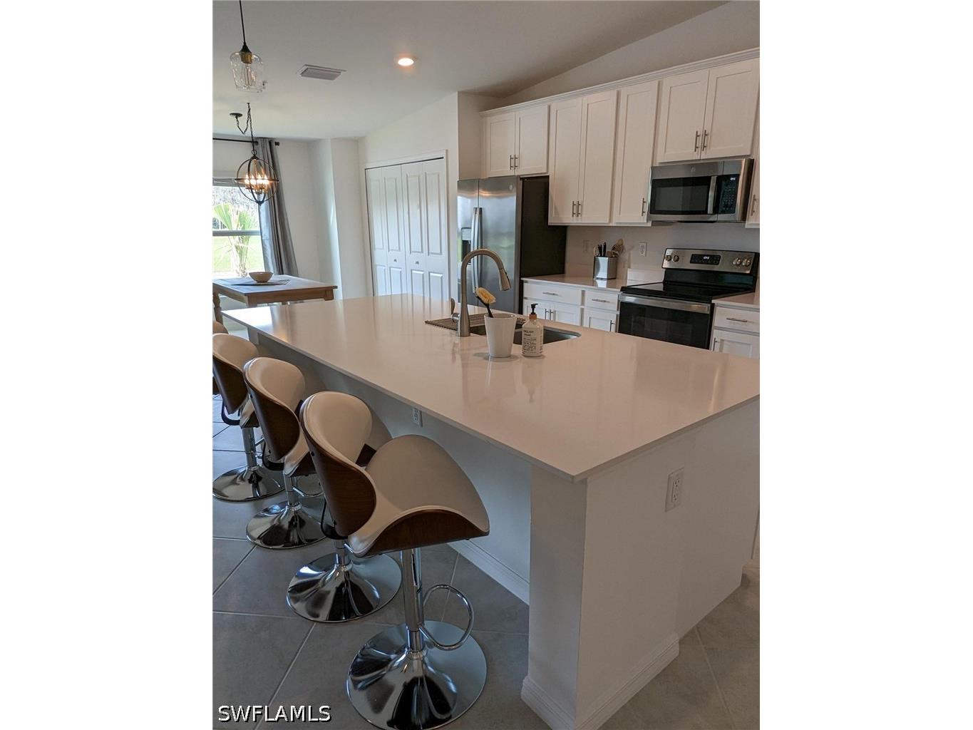 6031 Ellerston Way #1925 Immokalee FL 34142 226025029 image17