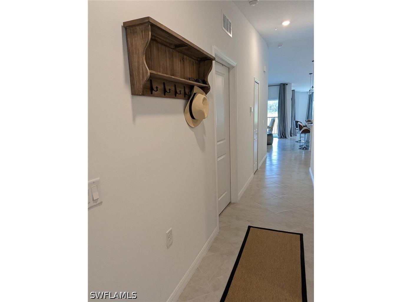 6031 Ellerston Way #1925 Immokalee FL 34142 226025029 image18