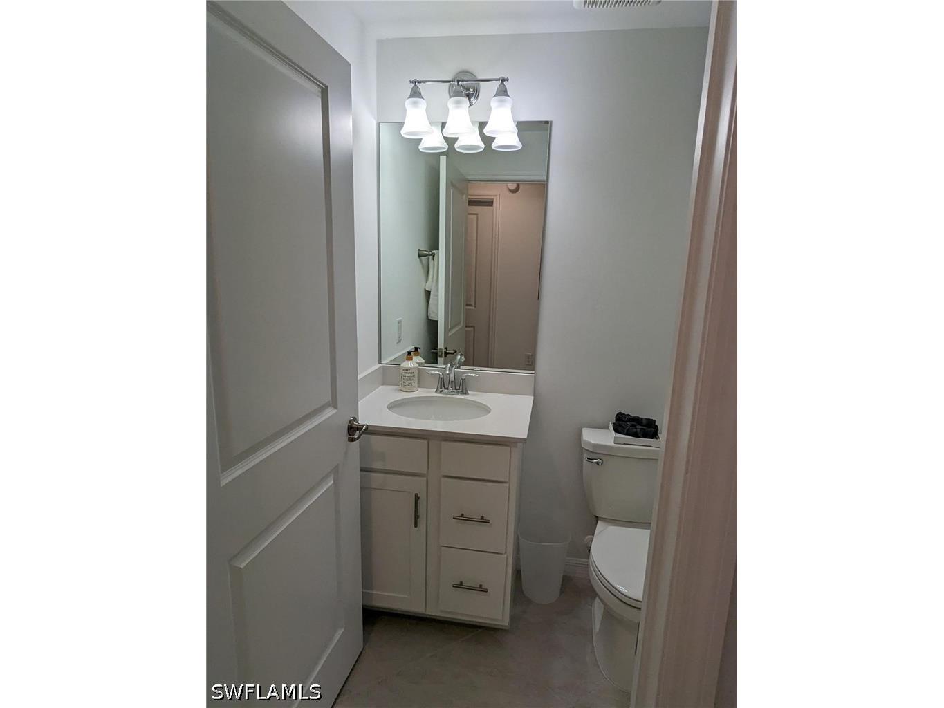 6031 Ellerston Way #1925 Immokalee FL 34142 226025029 image19