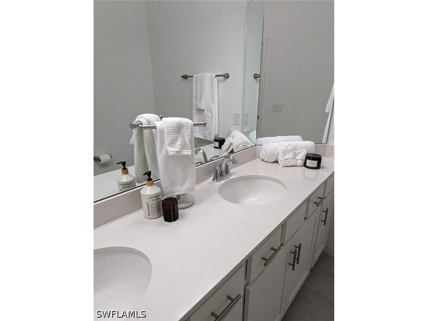 6031 Ellerston Way #1925 Immokalee FL 34142 226025029 image20
