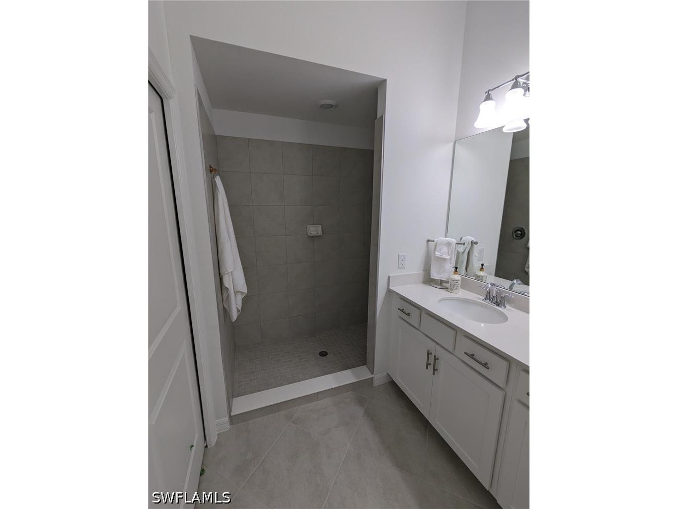 6031 Ellerston Way #1925 Immokalee FL 34142 226025029 image21