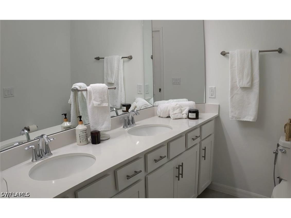 6031 Ellerston Way #1925 Immokalee FL 34142 226025029 image22