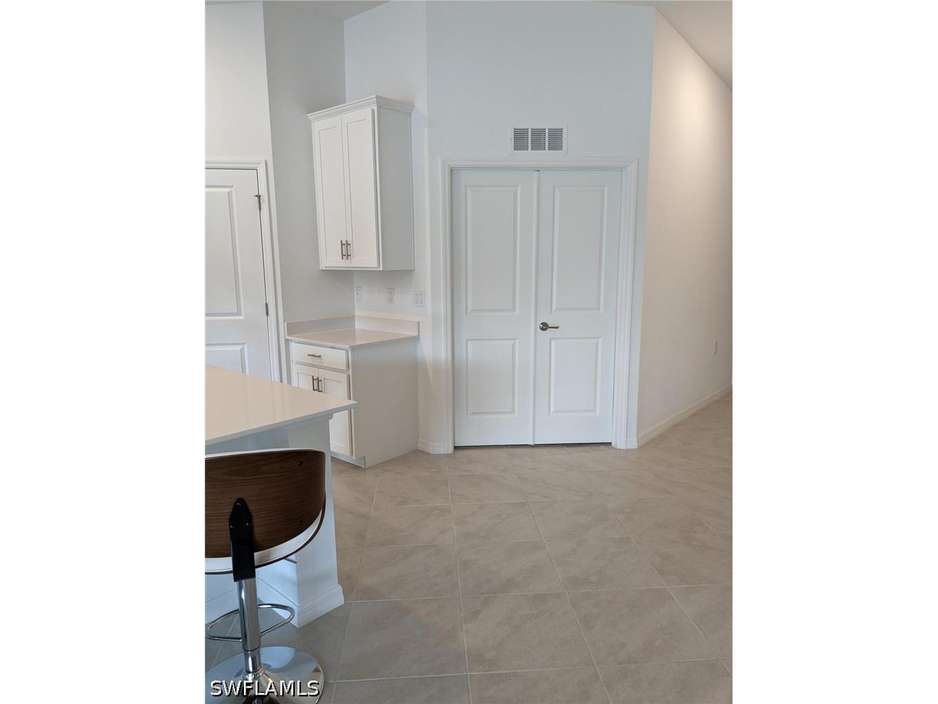 6031 Ellerston Way #1925 Immokalee FL 34142 226025029 image3