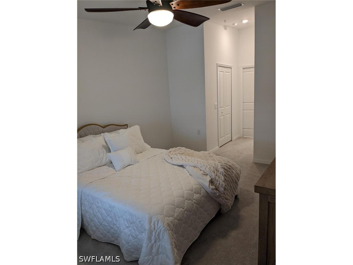 6031 Ellerston Way #1925 Immokalee FL 34142 226025029 image6