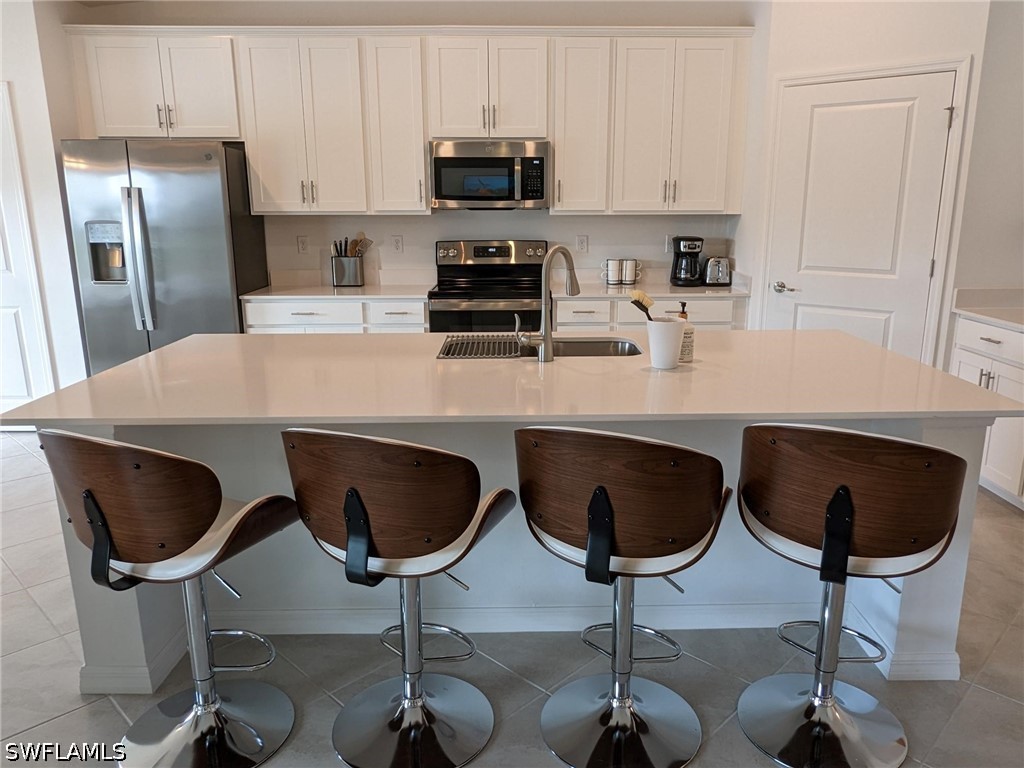 6031 Ellerston Way #1925 Immokalee FL 34142 226025029 image8