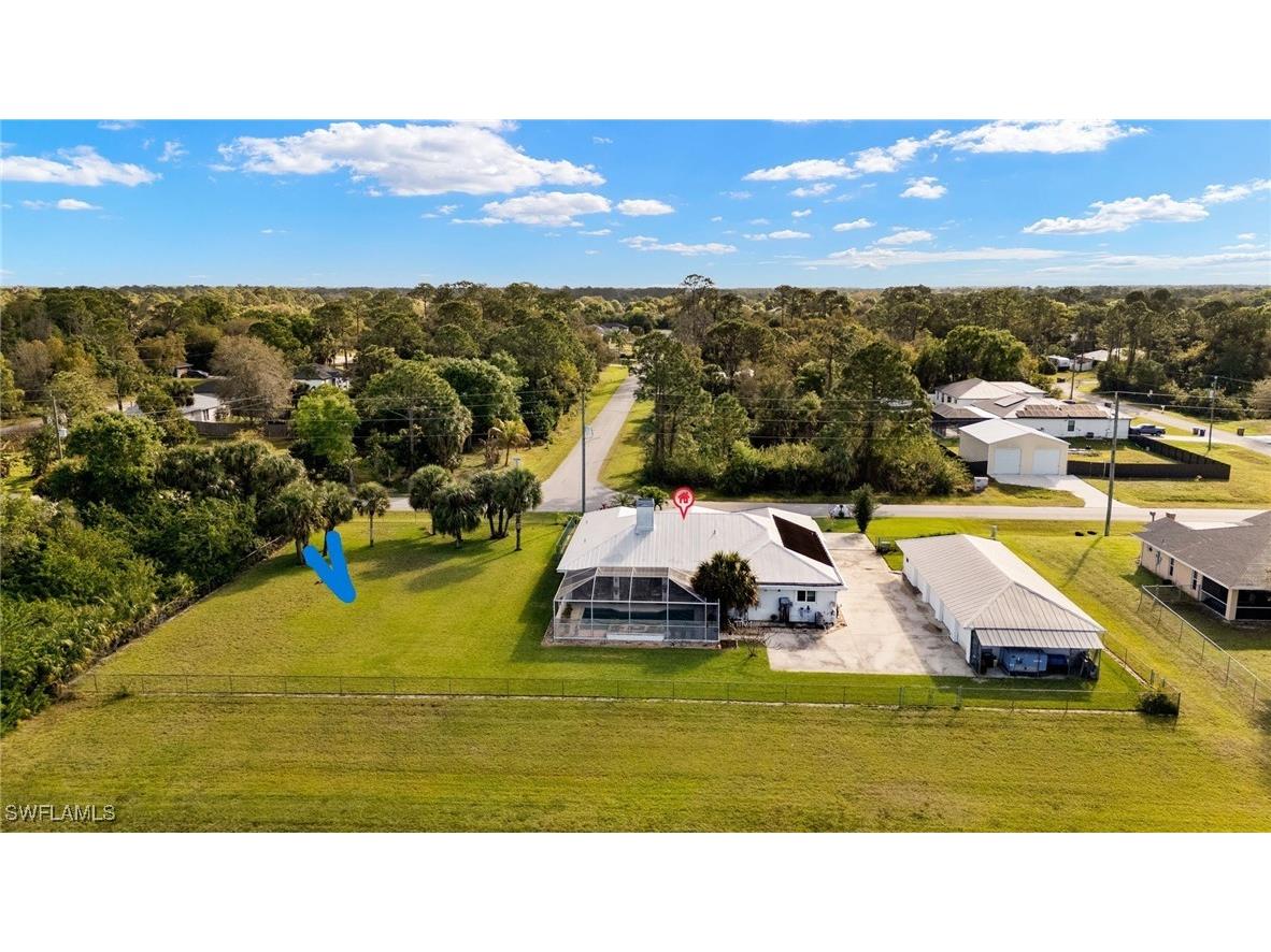 6031 Higgins Avenue Fort Myers FL 33905 225016597 image1