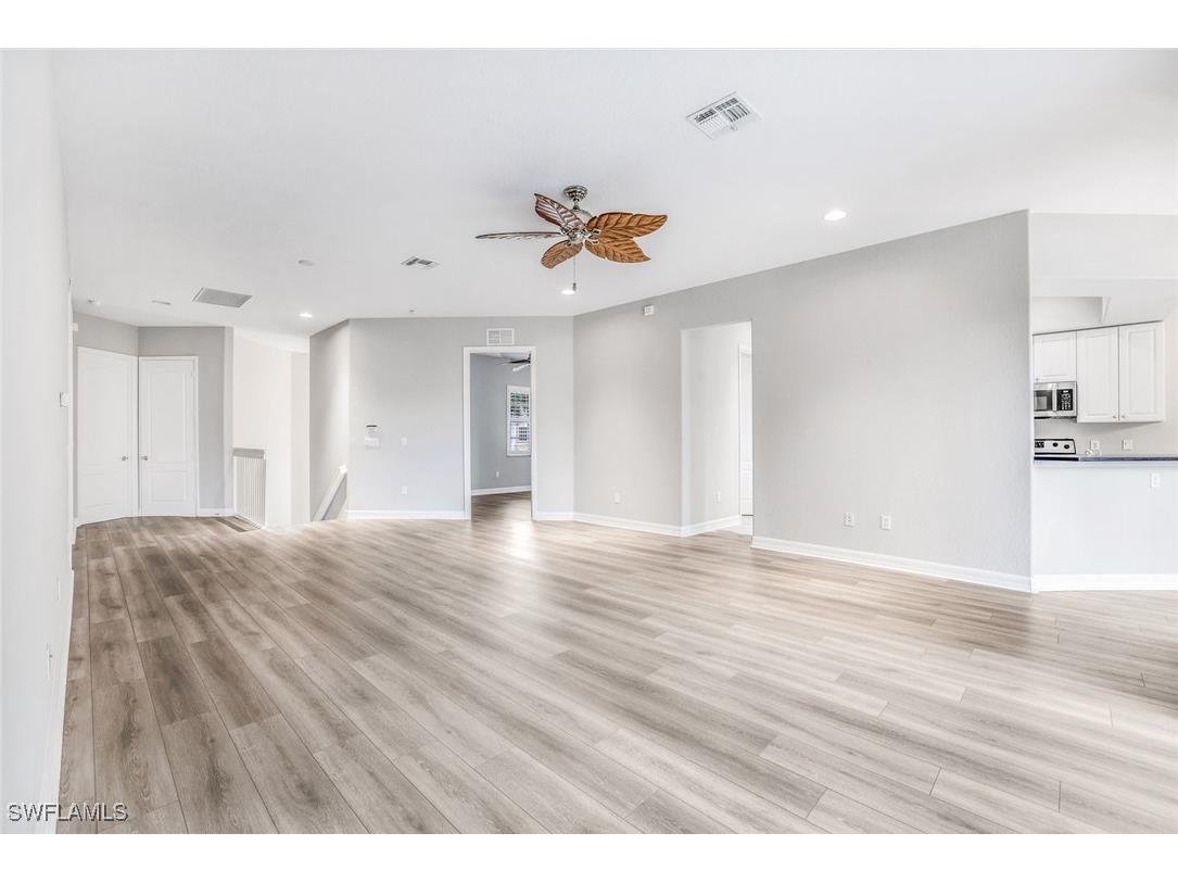 6031 Jonathans Bay Circle #302 Fort Myers FL 33908 226004921 image11