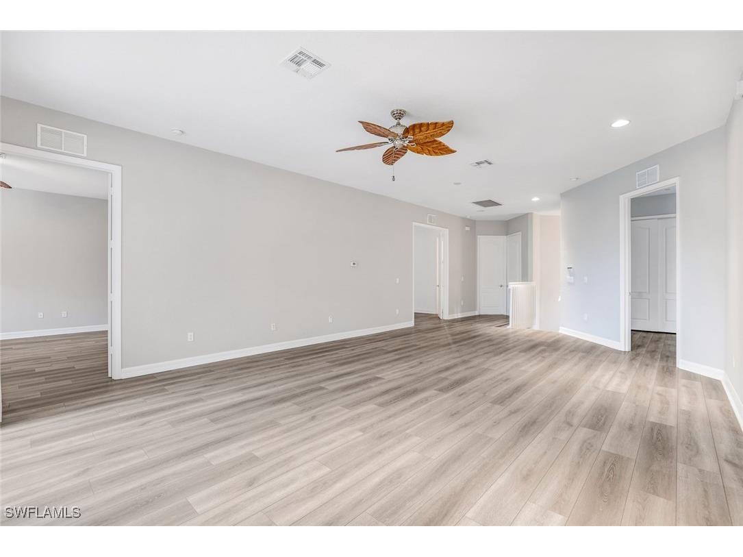 6031 Jonathans Bay Circle #302 Fort Myers FL 33908 226004921 image12