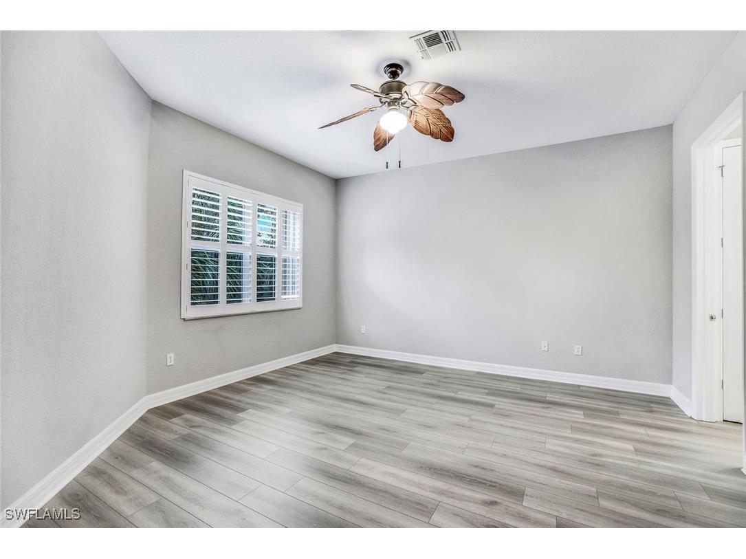 6031 Jonathans Bay Circle #302 Fort Myers FL 33908 226004921 image13