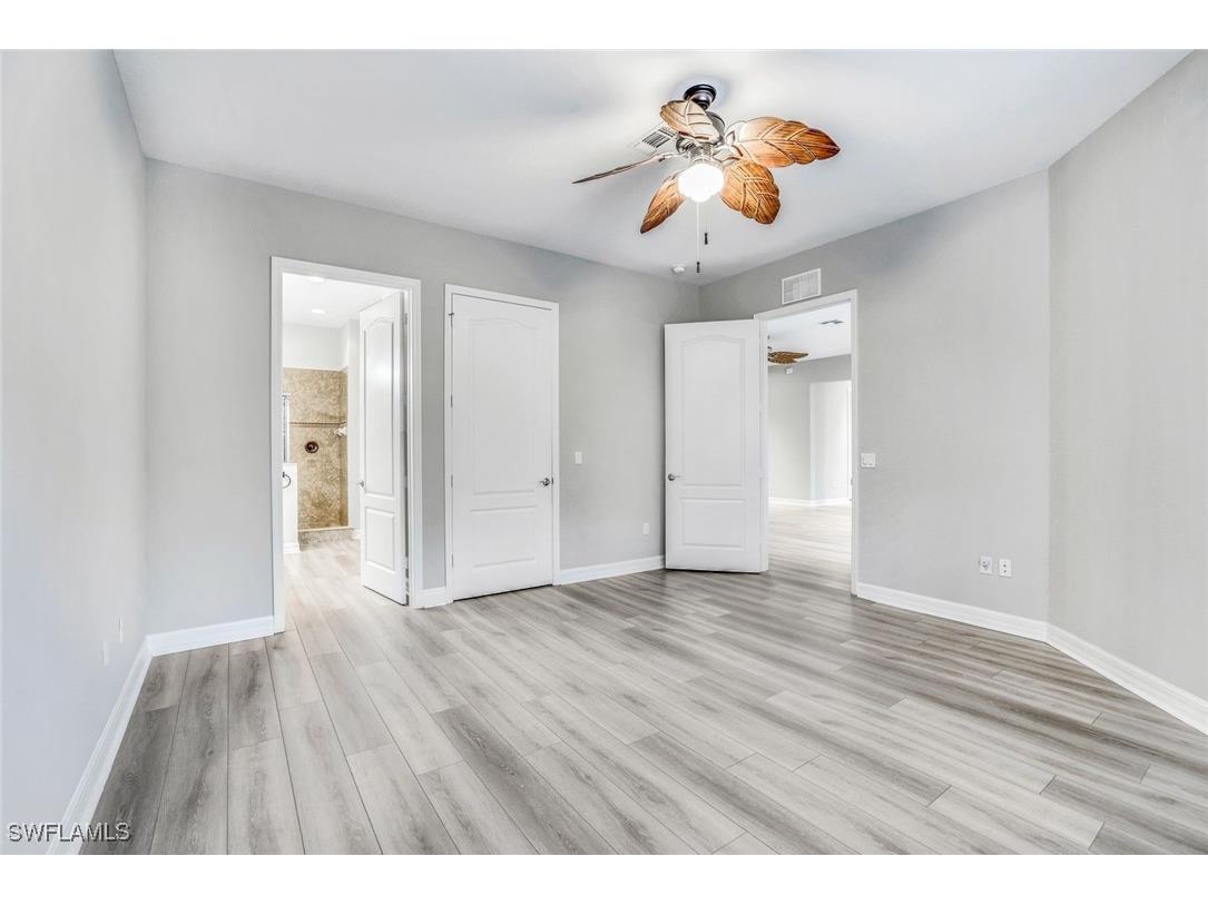 6031 Jonathans Bay Circle #302 Fort Myers FL 33908 226004921 image14