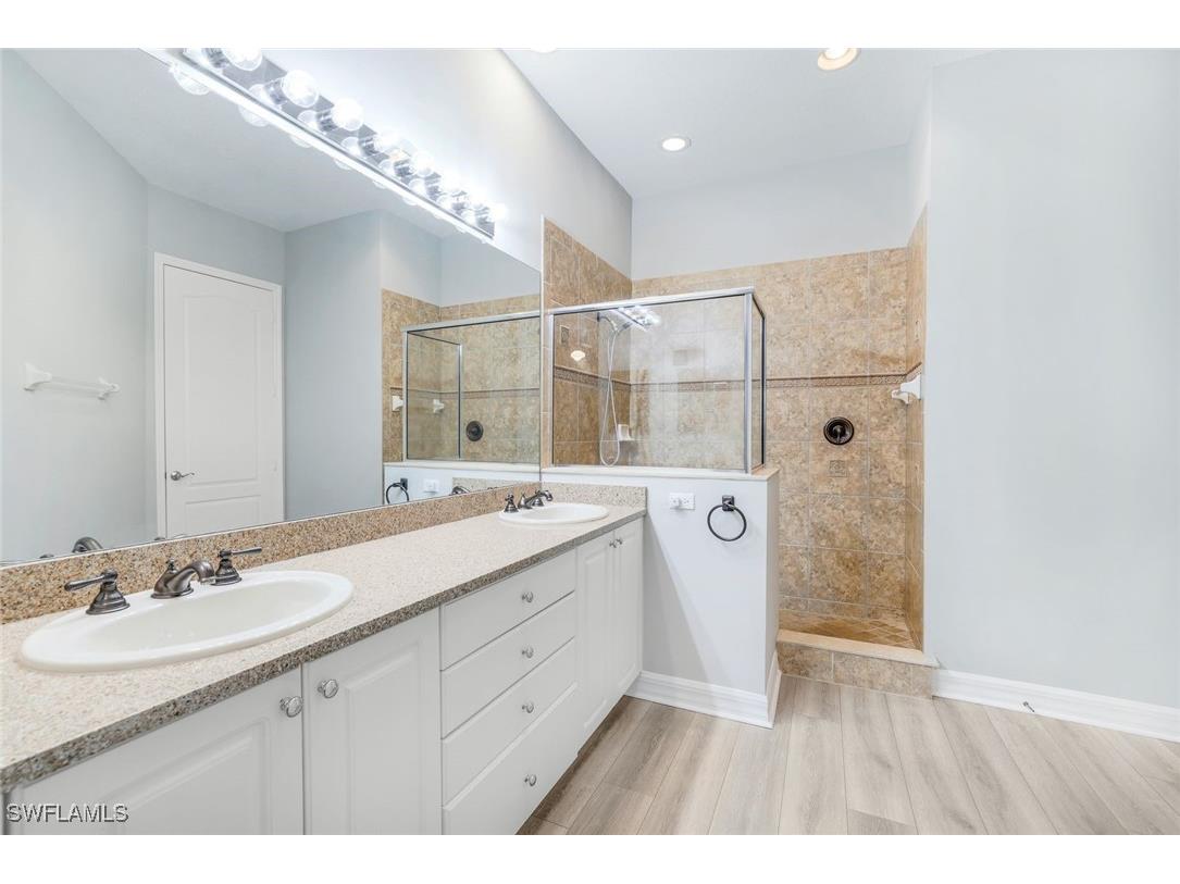 6031 Jonathans Bay Circle #302 Fort Myers FL 33908 226004921 image15