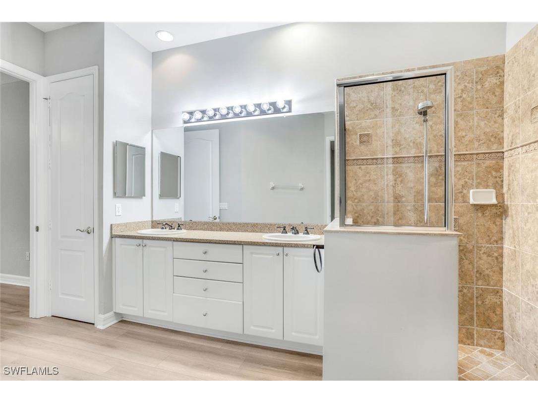6031 Jonathans Bay Circle #302 Fort Myers FL 33908 226004921 image16