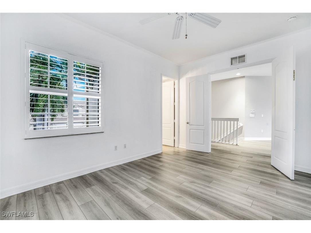6031 Jonathans Bay Circle #302 Fort Myers FL 33908 226004921 image17