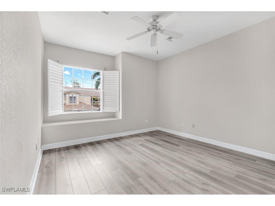 6031 Jonathans Bay Circle #302 Fort Myers FL 33908 226004921 image20