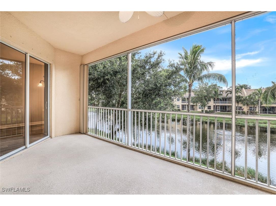 6031 Jonathans Bay Circle #302 Fort Myers FL 33908 226004921 image21