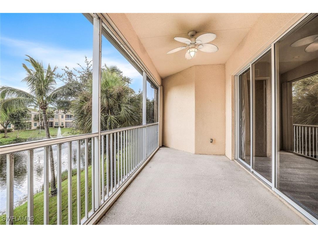 6031 Jonathans Bay Circle #302 Fort Myers FL 33908 226004921 image22