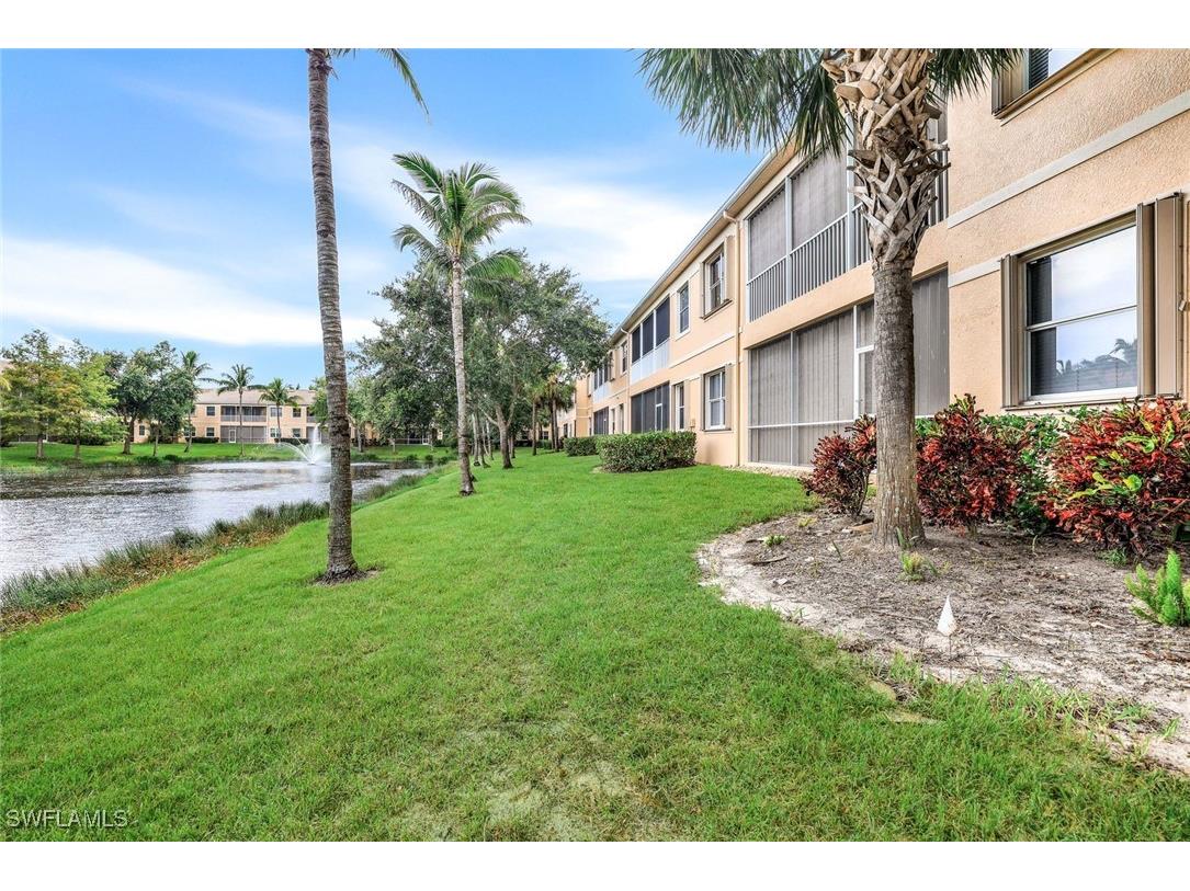 6031 Jonathans Bay Circle #302 Fort Myers FL 33908 226004921 image23