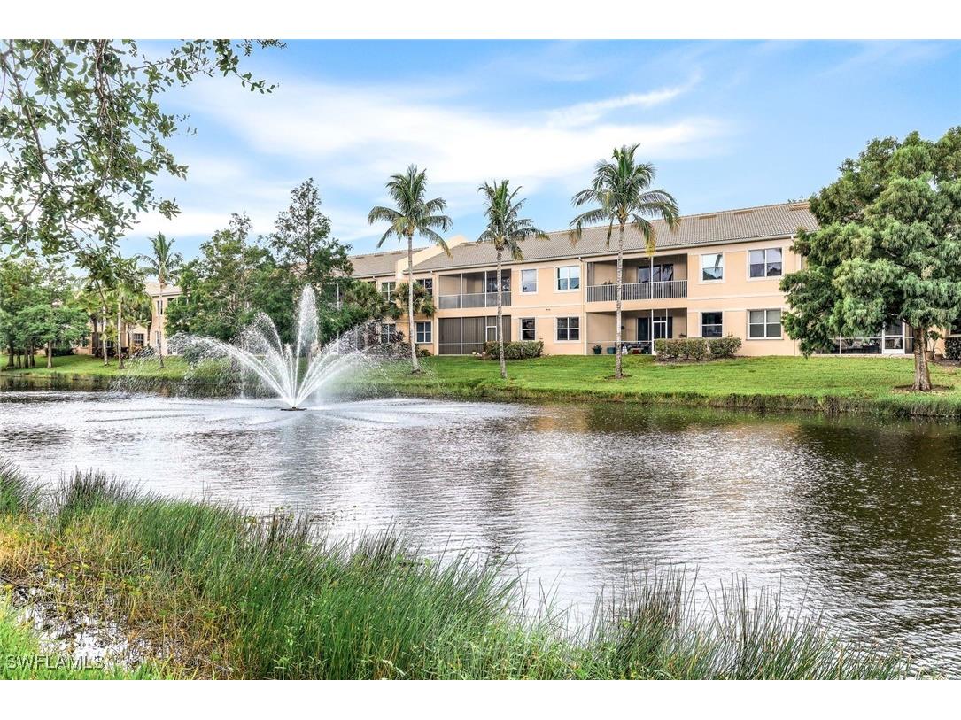 6031 Jonathans Bay Circle #302 Fort Myers FL 33908 226004921 image25