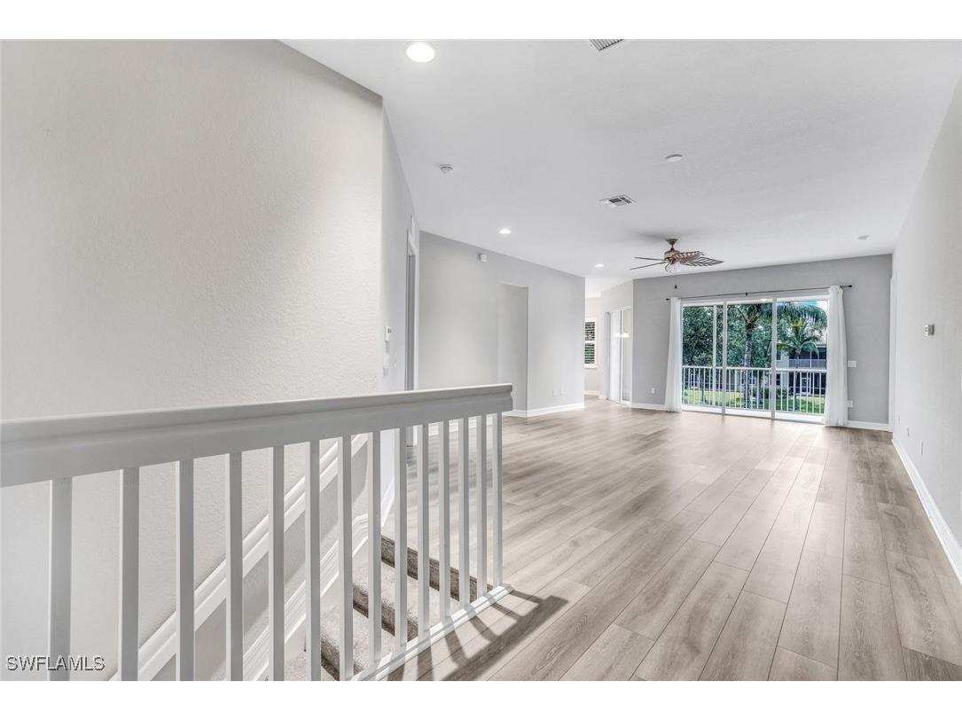 6031 Jonathans Bay Circle #302 Fort Myers FL 33908 226004921 image4