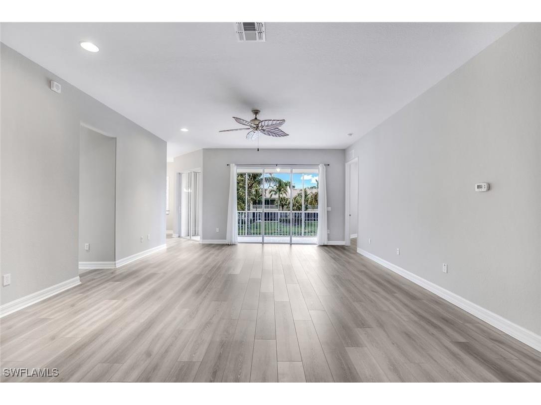 6031 Jonathans Bay Circle #302 Fort Myers FL 33908 226004921 image5