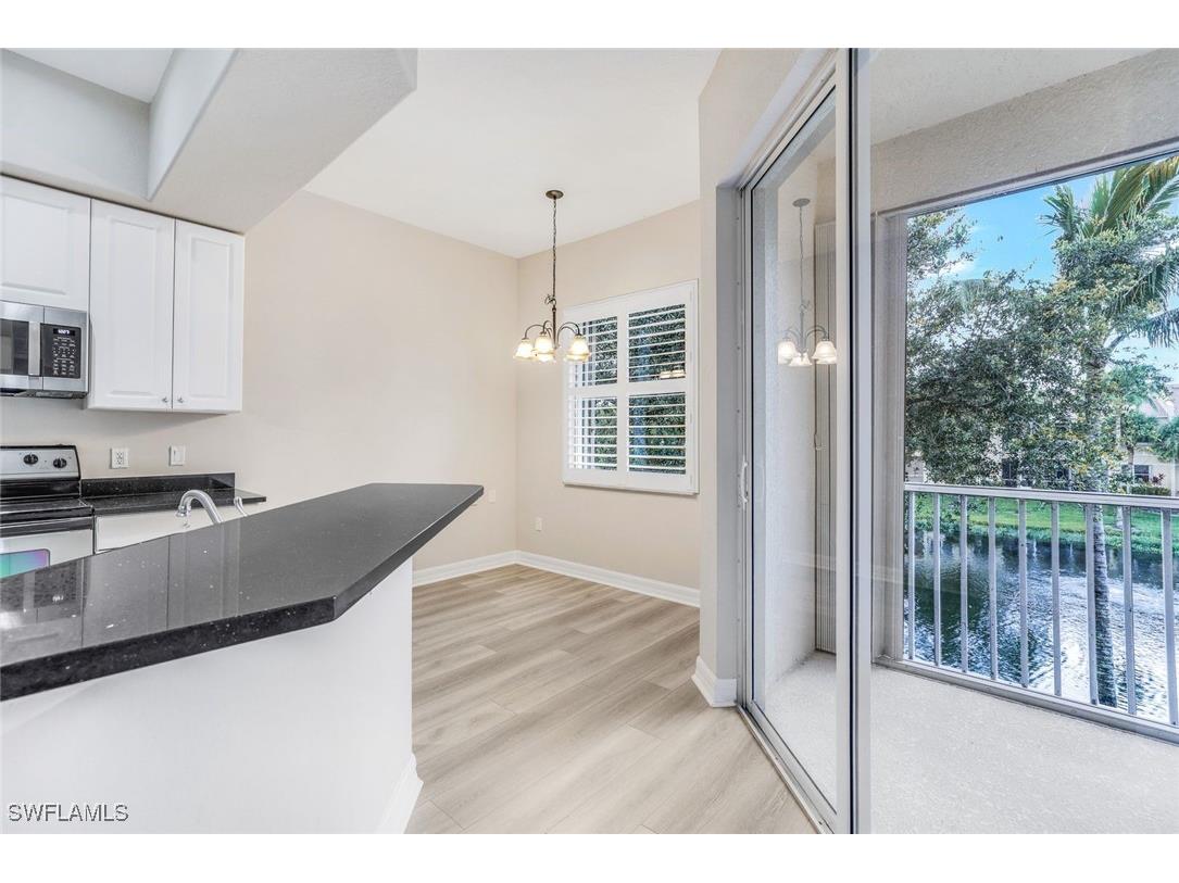6031 Jonathans Bay Circle #302 Fort Myers FL 33908 226004921 image6