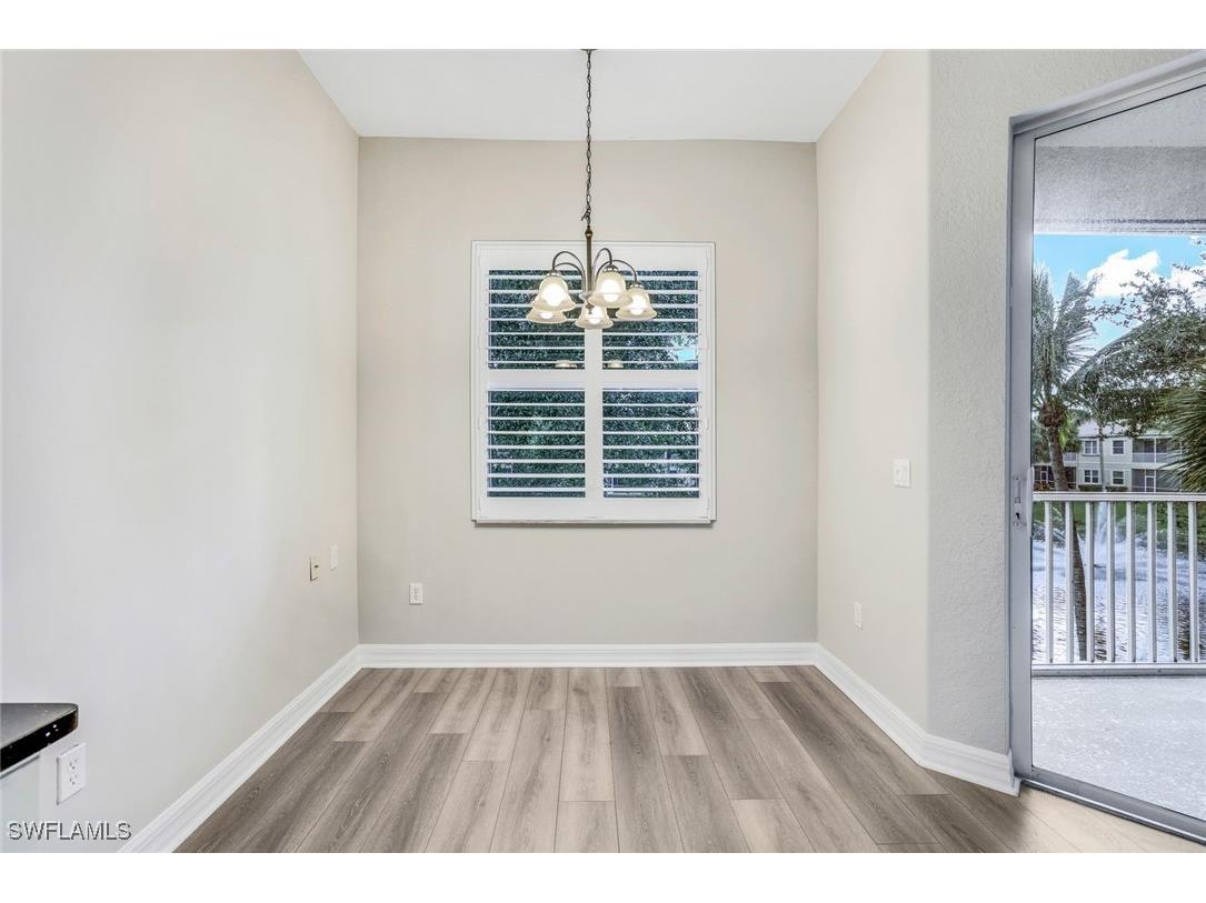 6031 Jonathans Bay Circle #302 Fort Myers FL 33908 226004921 image7