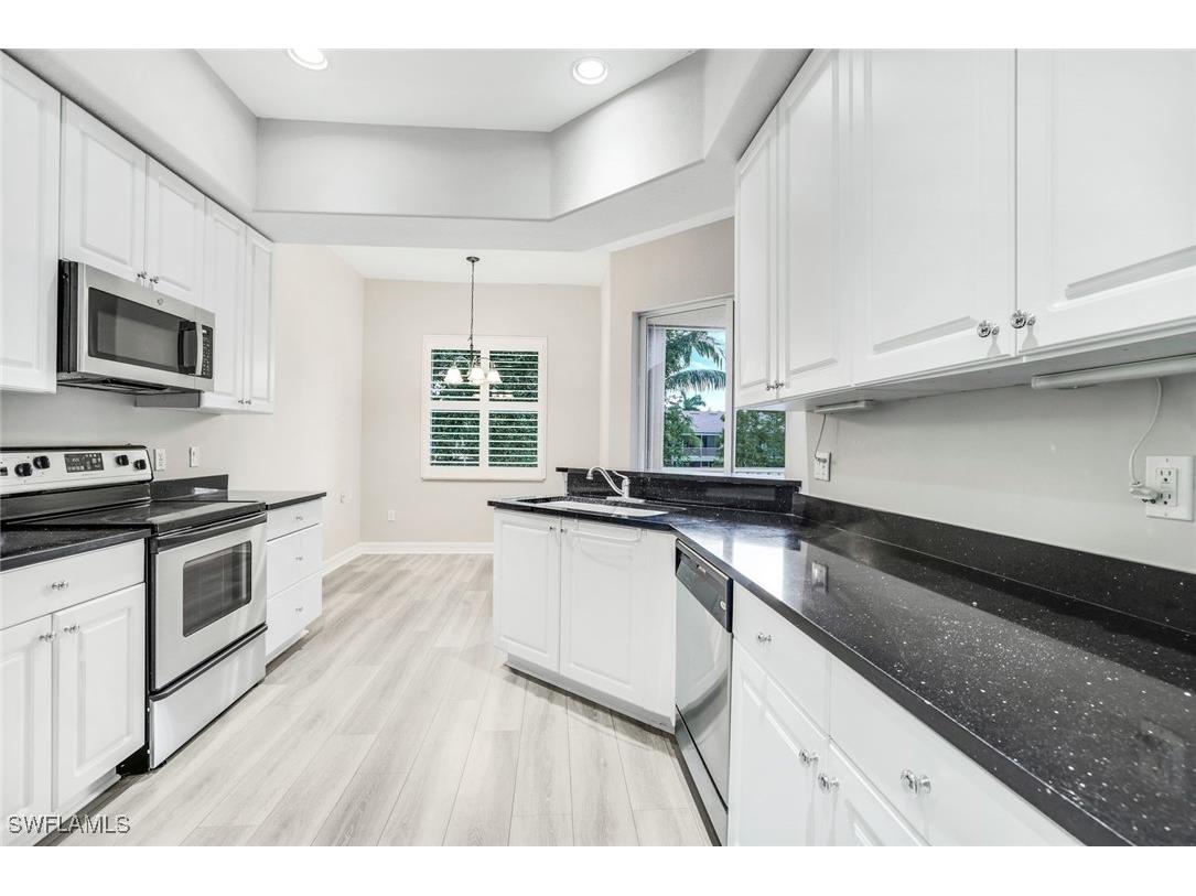 6031 Jonathans Bay Circle #302 Fort Myers FL 33908 226004921 image9