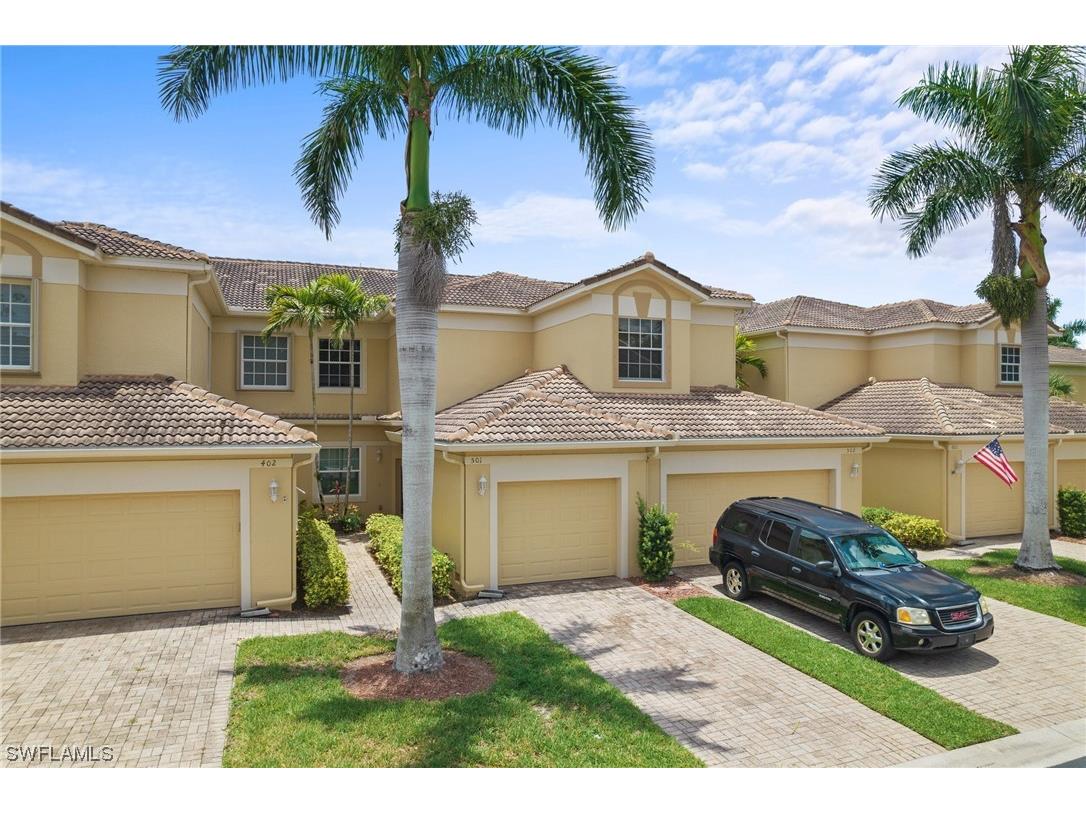 6031 Jonathans Bay Circle #501 Fort Myers FL 33908 223048680 image1
