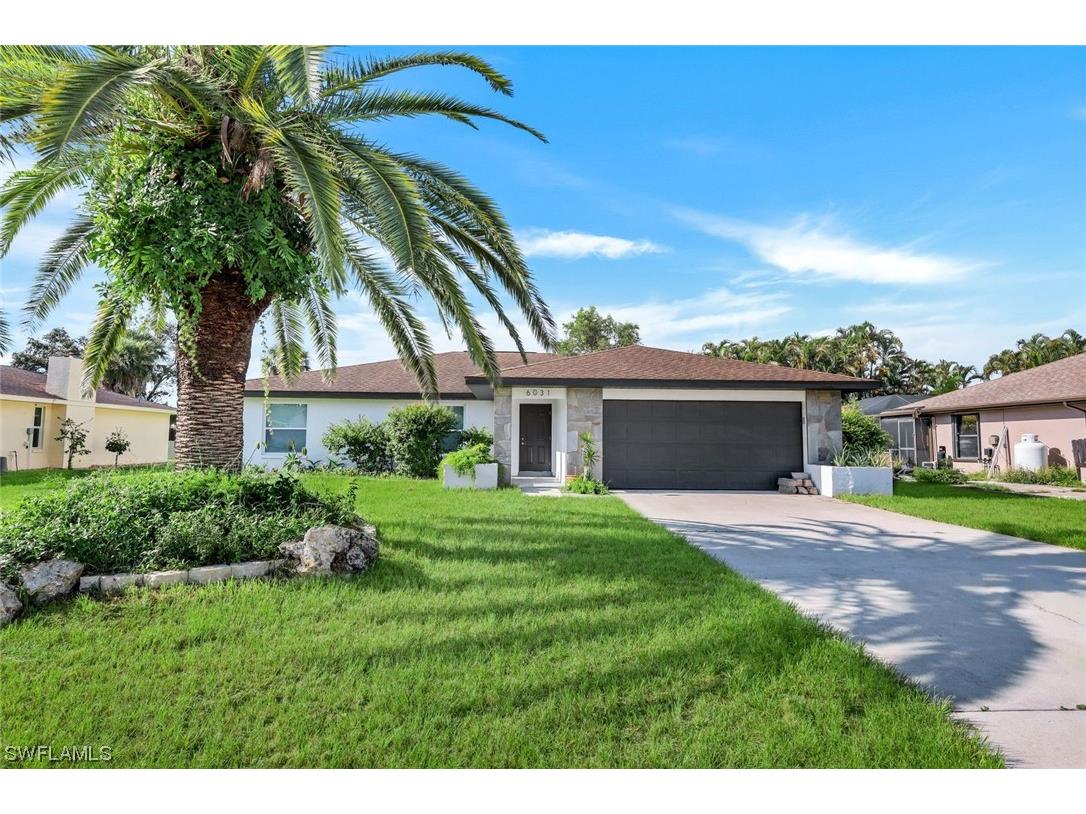 6031 Macbeth Lane Fort Myers FL 33908 223090713 image1