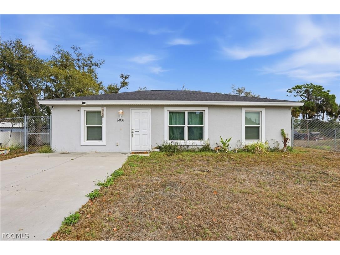 6031 N Moss Circle Labelle FL 33935 2026012680 image1
