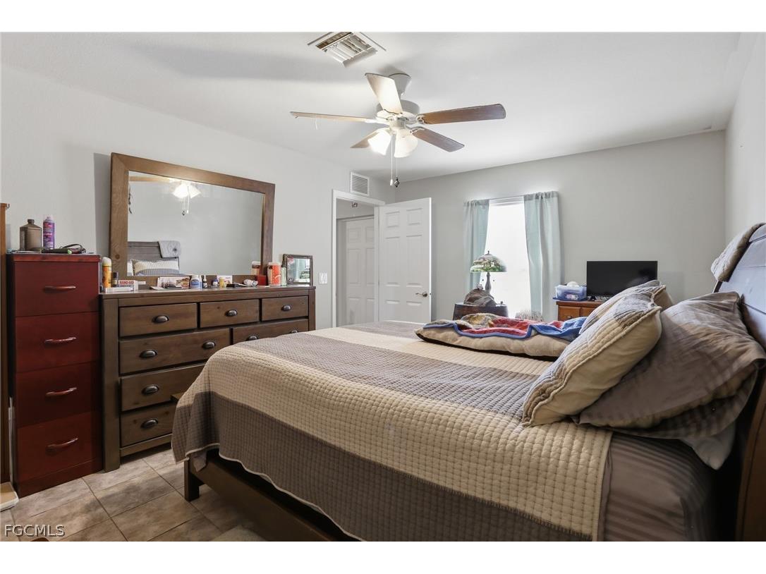 6031 N Moss Circle Labelle FL 33935 2026012680 image10