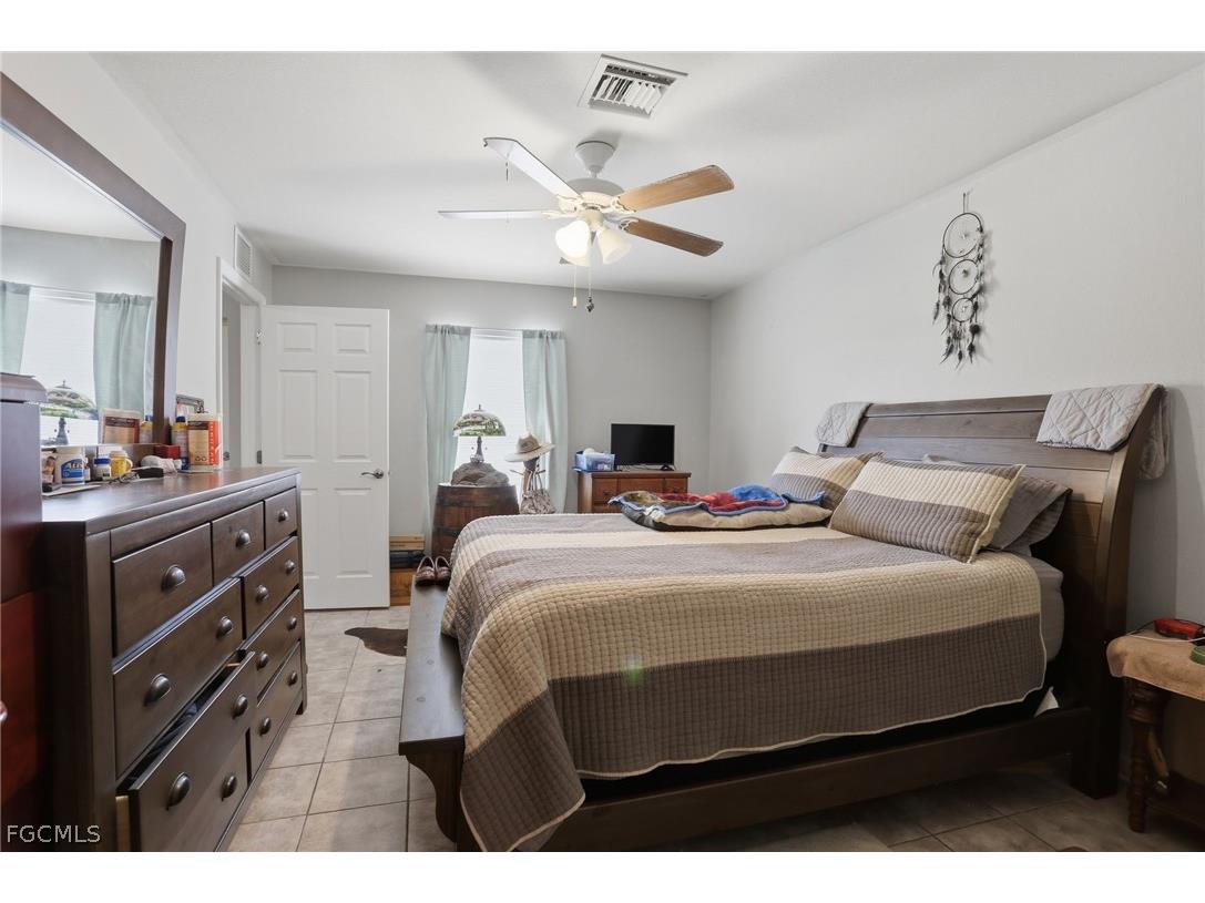 6031 N Moss Circle Labelle FL 33935 2026012680 image11