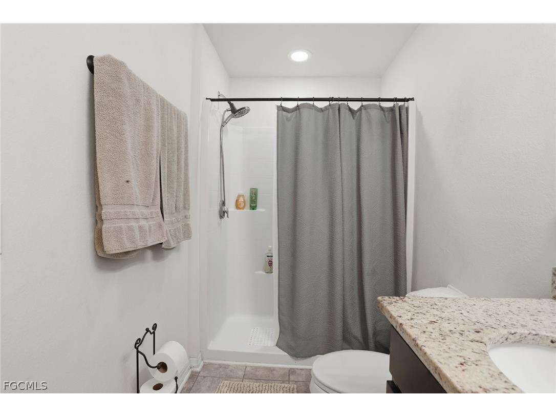 6031 N Moss Circle Labelle FL 33935 2026012680 image12
