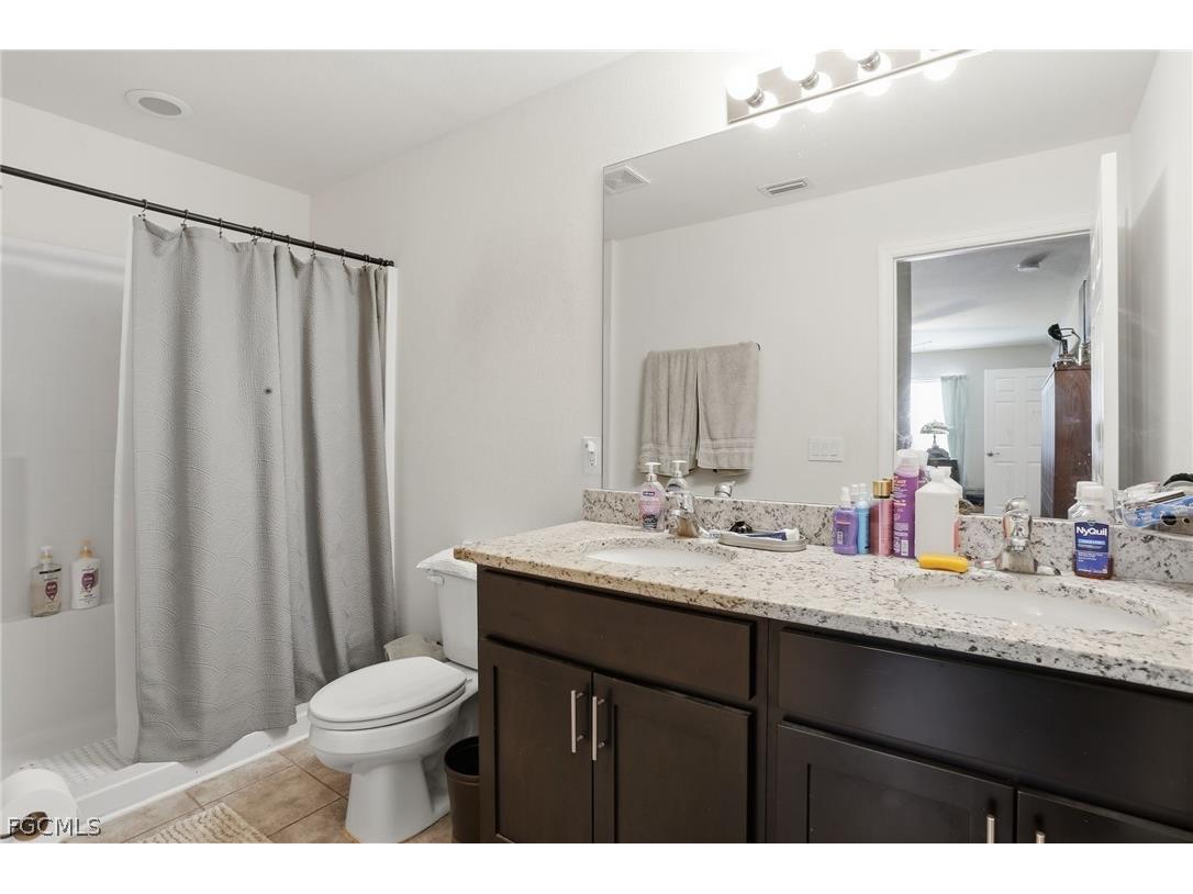 6031 N Moss Circle Labelle FL 33935 2026012680 image13