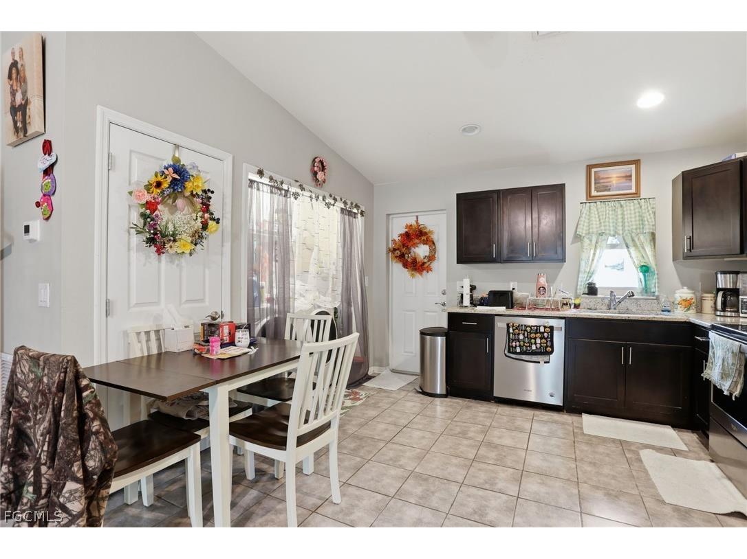 6031 N Moss Circle Labelle FL 33935 2026012680 image15