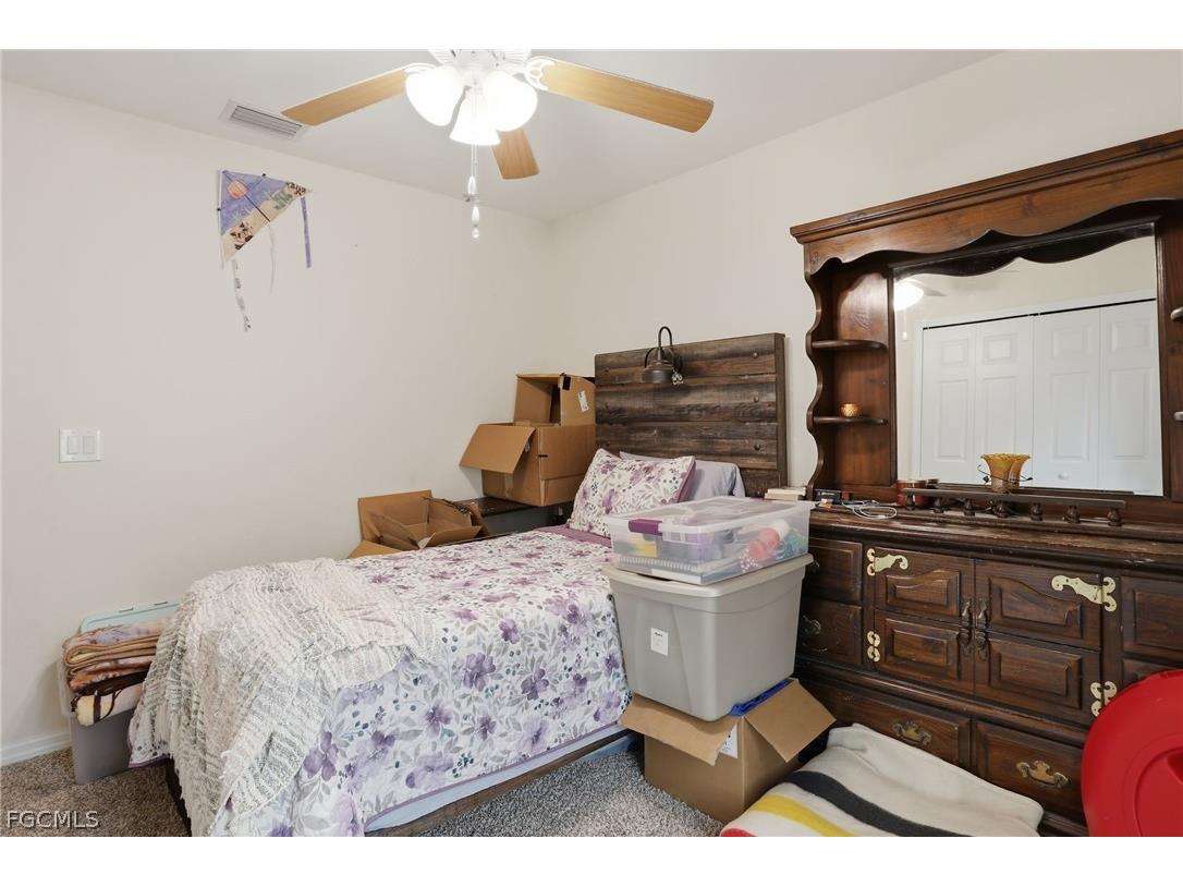6031 N Moss Circle Labelle FL 33935 2026012680 image16