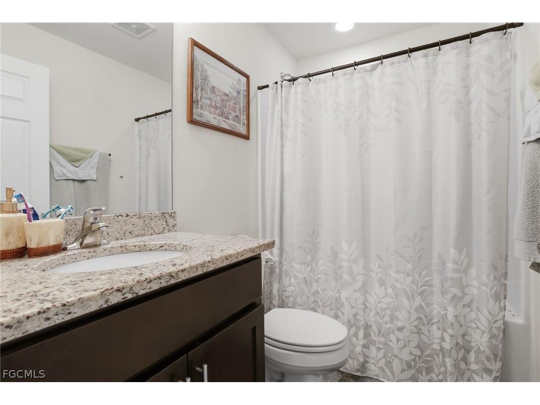 6031 N Moss Circle Labelle FL 33935 2026012680 image17
