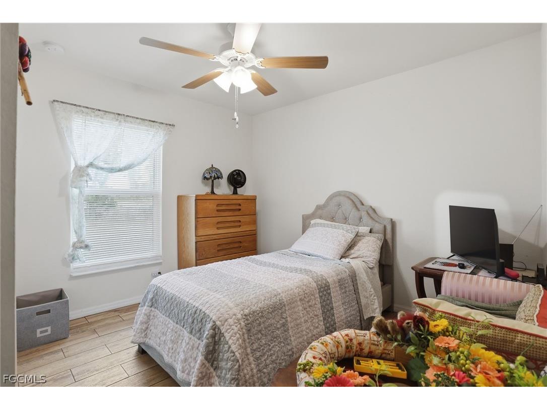 6031 N Moss Circle Labelle FL 33935 2026012680 image18