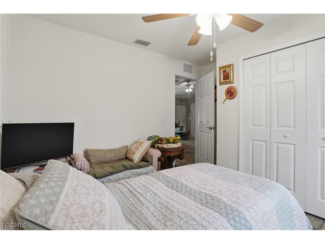 6031 N Moss Circle Labelle FL 33935 2026012680 image19