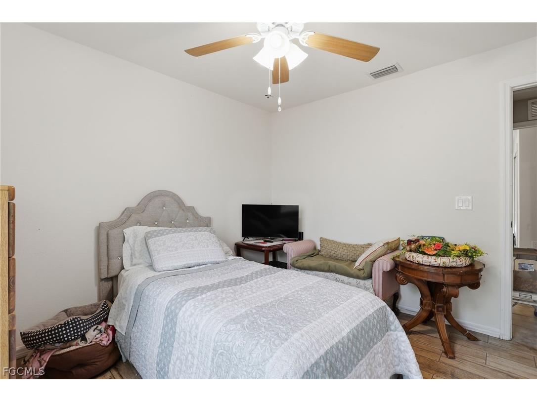 6031 N Moss Circle Labelle FL 33935 2026012680 image20