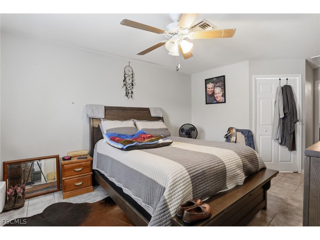 6031 N Moss Circle Labelle FL 33935 2026012680 image21