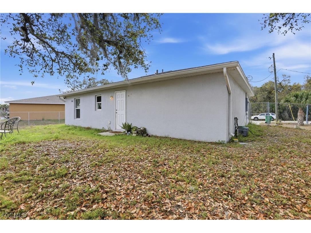 6031 N Moss Circle Labelle FL 33935 2026012680 image22