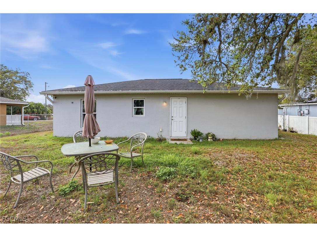 6031 N Moss Circle Labelle FL 33935 2026012680 image23