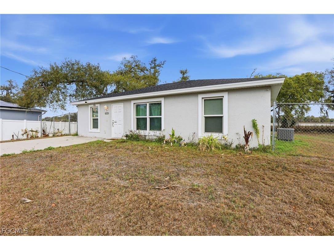 6031 N Moss Circle Labelle FL 33935 2026012680 image25